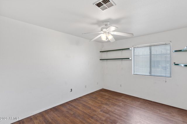 3626 W SHANGRI LA Road, Phoenix, AZ 85029