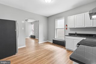 134 E LANCASTER AVE #2, Downingtown, PA 19335