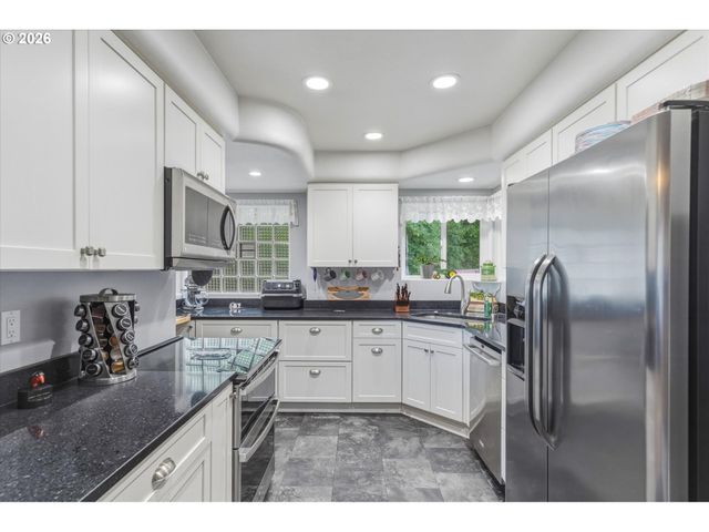 201 CARROLL Rd, Kelso, WA 98626