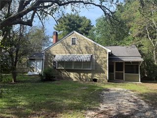 3062 Fendley Avenue, Mobile, AL 36606