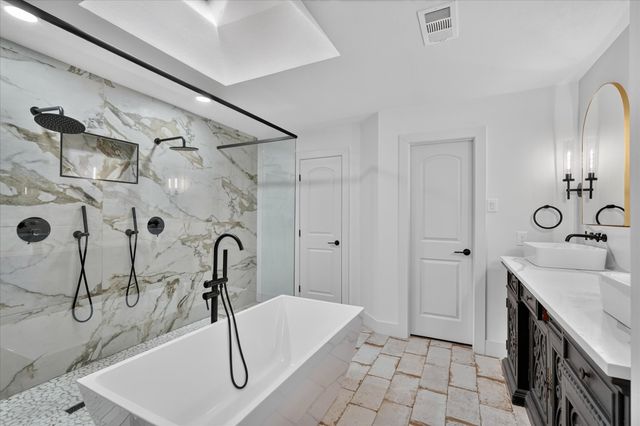 1513 Carriage Lane, Garland, TX 75043