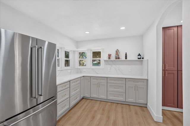 1513 Carriage Lane, Garland, TX 75043