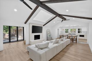 1513 Carriage Lane, Garland, TX 75043