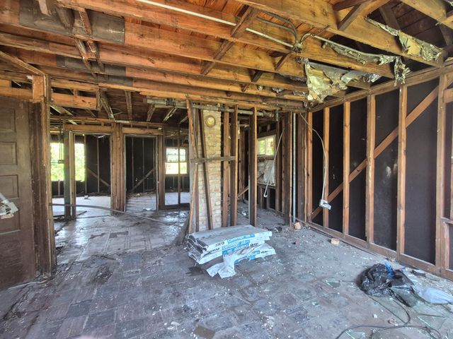 2044 Maryland Street, Gary, IN 46407