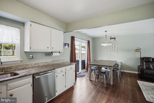 773 RICHMOND DR, Turnersville, NJ 08012