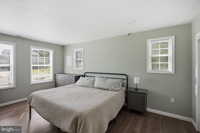 773 RICHMOND DR, Turnersville, NJ 08012