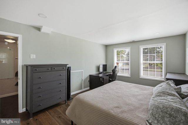 773 RICHMOND DR, Turnersville, NJ 08012