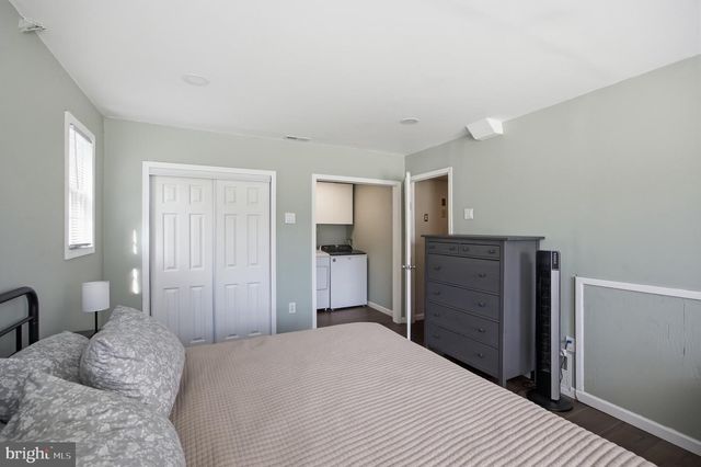 773 RICHMOND DR, Turnersville, NJ 08012