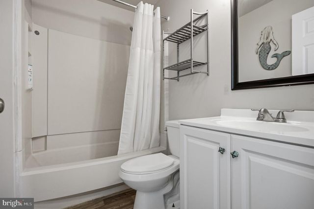 773 RICHMOND DR, Turnersville, NJ 08012