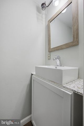 773 RICHMOND DR, Turnersville, NJ 08012