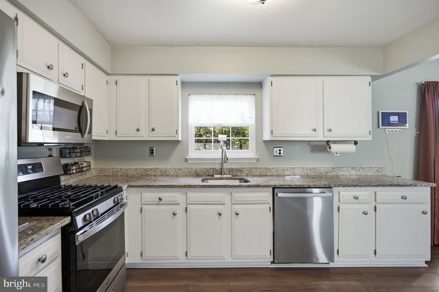 773 RICHMOND DR, Turnersville, NJ 08012
