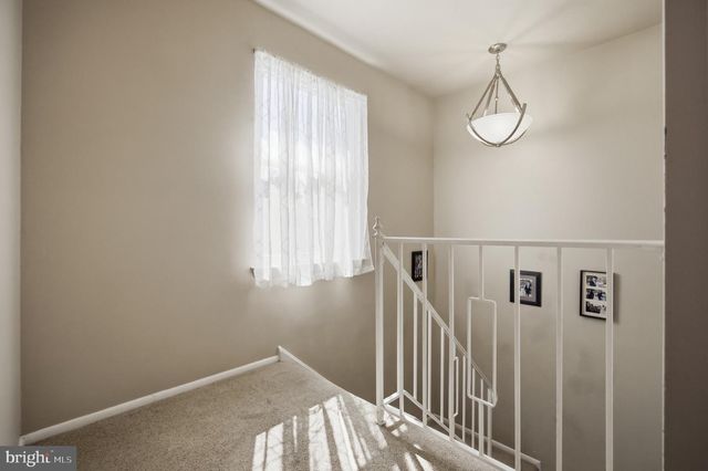 773 RICHMOND DR, Turnersville, NJ 08012