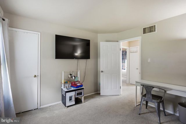 773 RICHMOND DR, Turnersville, NJ 08012
