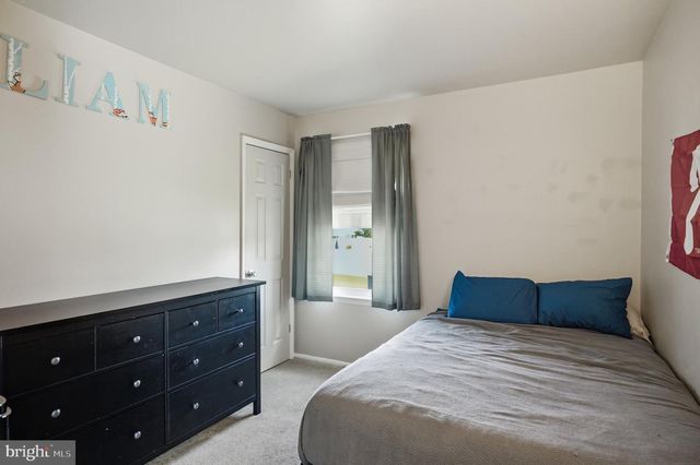 773 RICHMOND DR, Turnersville, NJ 08012