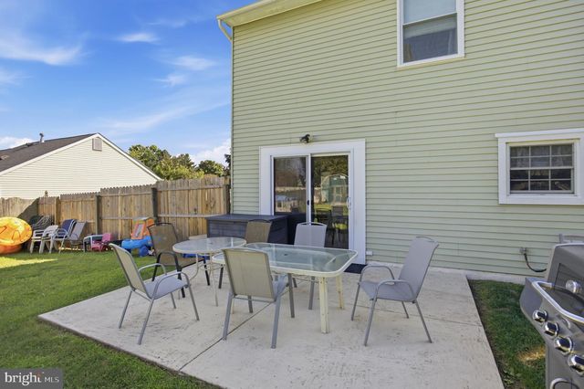 773 RICHMOND DR, Turnersville, NJ 08012