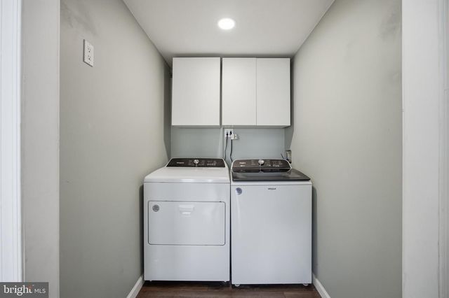 773 RICHMOND DR, Turnersville, NJ 08012