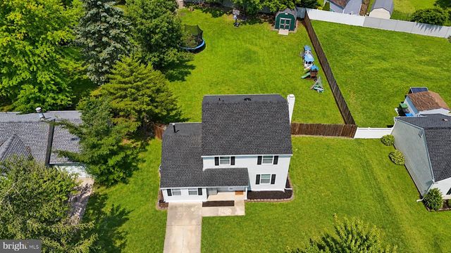 773 RICHMOND DR, Turnersville, NJ 08012
