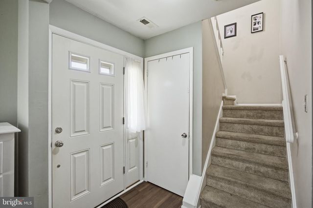 773 RICHMOND DR, Turnersville, NJ 08012