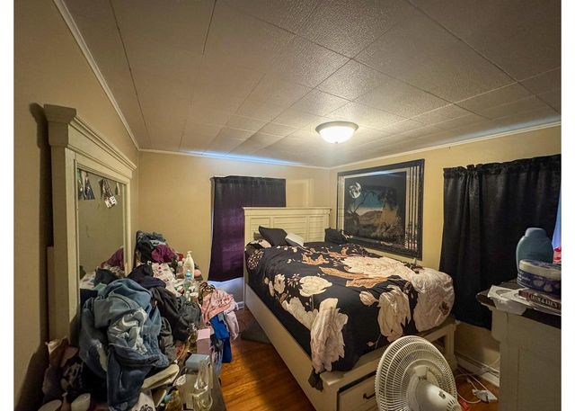 7248 W Potomac AVENUE, Milwaukee, WI 53216