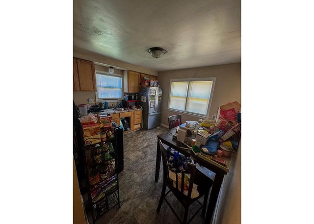 7248 W Potomac AVENUE, Milwaukee, WI 53216