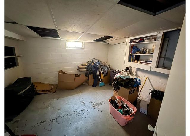 7248 W Potomac AVENUE, Milwaukee, WI 53216