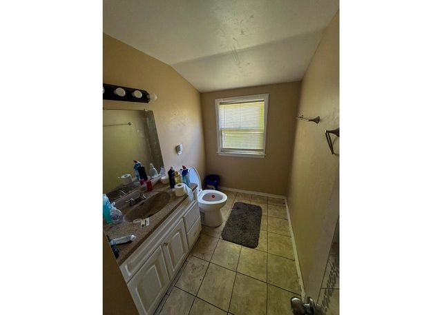 7248 W Potomac AVENUE, Milwaukee, WI 53216