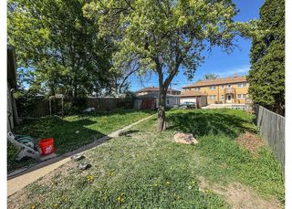7248 W Potomac AVENUE, Milwaukee, WI 53216