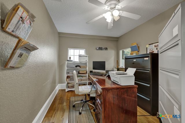 608 S Guadalupe Street, San Marcos, TX 78666