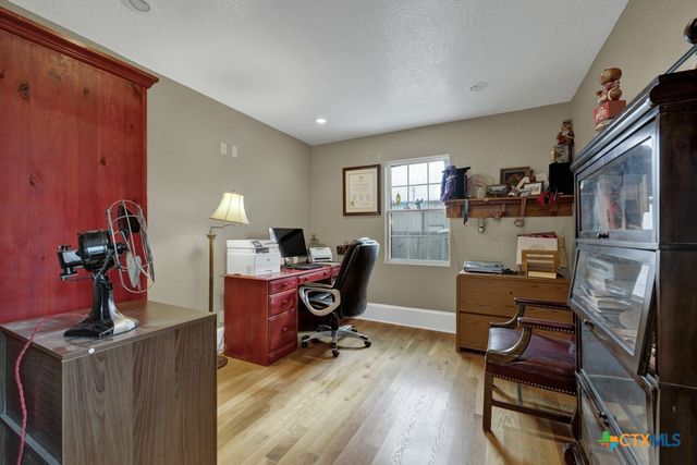 608 S Guadalupe Street, San Marcos, TX 78666