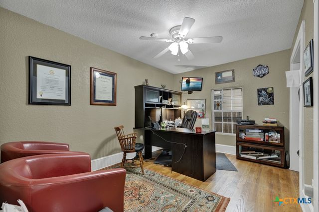 608 S Guadalupe Street, San Marcos, TX 78666