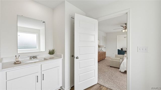 11962 Orchard, Moundville, AL 35474