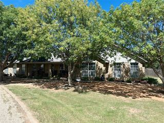 109 Pilgrim Road, Abilene, TX 79602