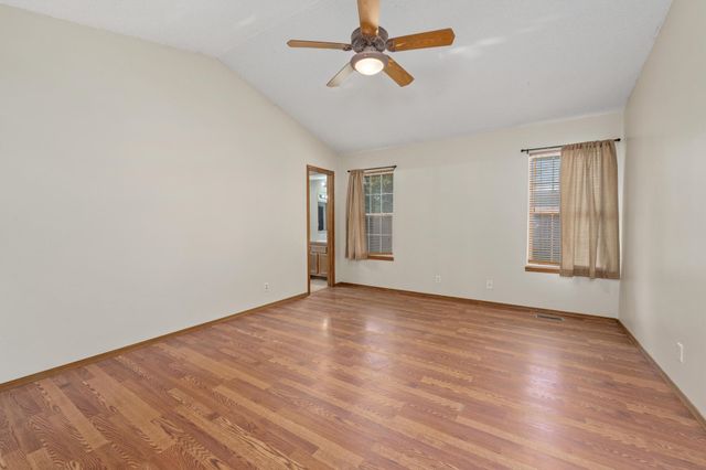10905 W Ryan, Wichita, KS 67205