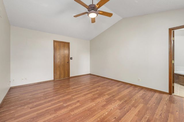 10905 W Ryan, Wichita, KS 67205