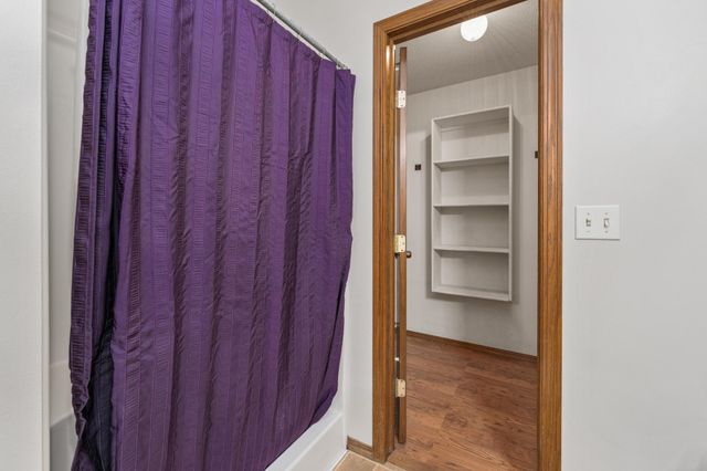 10905 W Ryan, Wichita, KS 67205