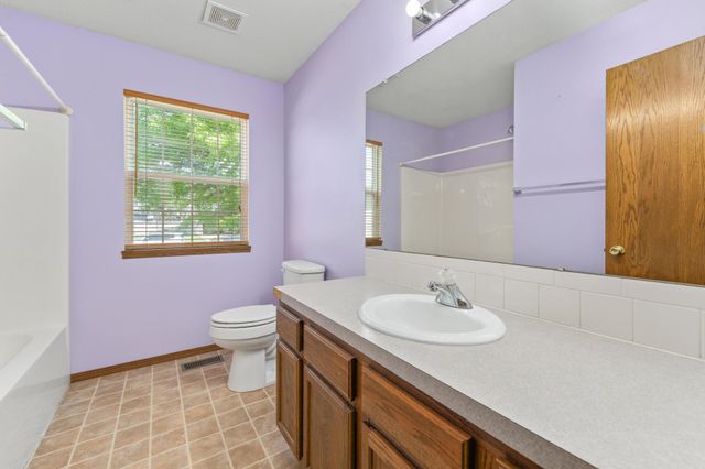 10905 W Ryan, Wichita, KS 67205