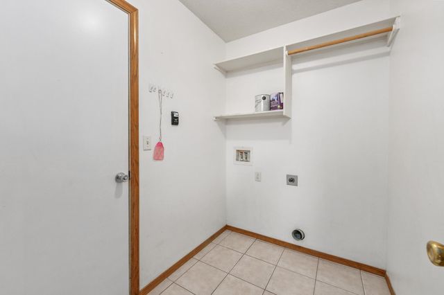10905 W Ryan, Wichita, KS 67205