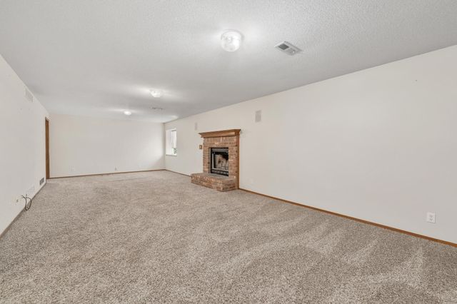 10905 W Ryan, Wichita, KS 67205