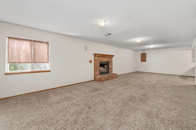 10905 W Ryan, Wichita, KS 67205