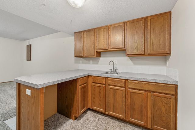 10905 W Ryan, Wichita, KS 67205