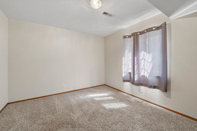 10905 W Ryan, Wichita, KS 67205