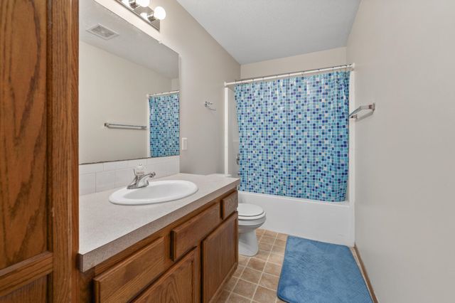 10905 W Ryan, Wichita, KS 67205