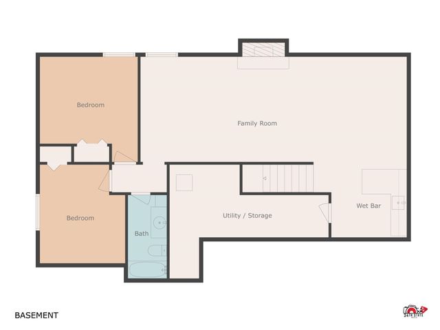 10905 W Ryan, Wichita, KS 67205