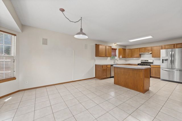 10905 W Ryan, Wichita, KS 67205