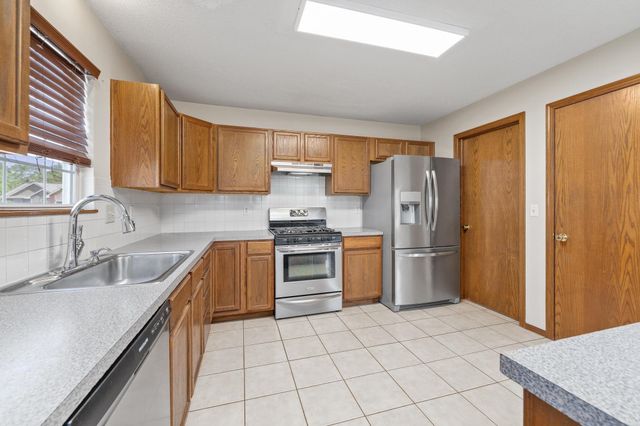 10905 W Ryan, Wichita, KS 67205