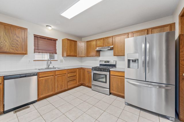 10905 W Ryan, Wichita, KS 67205