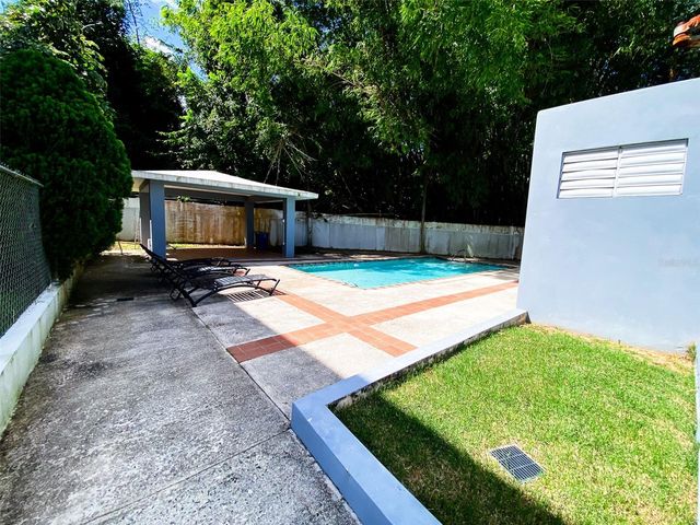 100 CALLE MARACAIBO d 212, San Juan, PR 00926