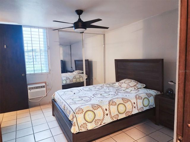 100 CALLE MARACAIBO d 212, San Juan, PR 00926