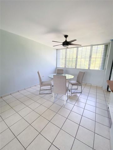 100 CALLE MARACAIBO d 212, San Juan, PR 00926
