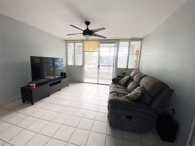 100 CALLE MARACAIBO d 212, San Juan, PR 00926